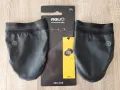 Протектори за пръсти на вело обувки AGU Essential Toe Covers, снимка 3