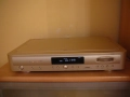MARANTZ ST-17, снимка 4