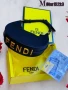 чанти fendi, снимка 10