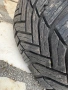 195/55/16 Michelin Alpin 6 , снимка 5