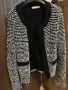 Есенни сака и якета Mango, Zara, H&M, снимка 8