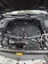 Продавам Mercedes GLC 250d , снимка 12