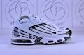 Nike Air Max Plus III Мъжки/Дамски Обувки, снимка 11