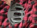 Колоездачна каска.Чисто нова , снимка 3