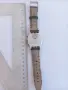 часовник Swatch Irony Chronograph, снимка 4