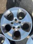 5x127 18 Джанти Jeep Wrangler Grand Cherokee 5х127 Вранглер Гранд Чероки, снимка 2