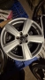 Джанти 5х120 18" цола за Опел Инсигния/Opel Insignia, снимка 6