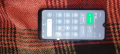 Xiaomi Redmi Note 8t, снимка 1 - Xiaomi - 44808729