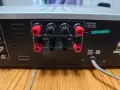 Стерео усилвател AKAI AM-U41, снимка 9
