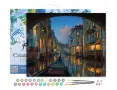 Картини за рисуване по номера, снимка 14