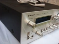 Pioneer SA-9800, снимка 3