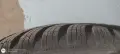Зимни гуми hankook 195 65 15, снимка 4