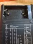 калкулатор Braun Control ET23 (Type 4955), снимка 6