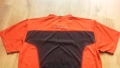HELLY HANSEN T-Shirt размер M / L тениска - 2316, снимка 8