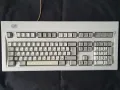 IBM Model M, снимка 9