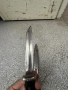 Продавам нож на дневалния  , снимка 9