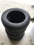 225/55 R17 MICHELIN, снимка 5