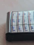Nokia 108, 206.1 и E50 - за ремонт, снимка 10