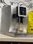 Кафемашина кафе автомат delonghı magnifica S с гаранция, снимка 5