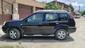 Nissan X-Trail 2004, снимка 6