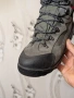 McKinley туристически / ловни / работни обувки номер 43 , снимка 2