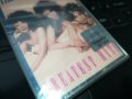 The Pointer Sisters–Greatest Hits нова лицензна касета-ORIGINAL TAPE 2002241117, снимка 6