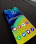 Samsung Galaxy A80 черен, снимка 1