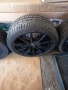 Джанти О.Z. Aluwerks spyder 5x114.3 20" с гуми , снимка 5