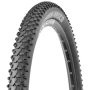 Подсилена въшна вело гума Ralson CARPATIAN 29x2.10, Защита от спукване, снимка 3