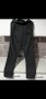 Панталони, снимка 2