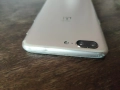 OnePlus 5 64GB/6GB, две карти, двойна камера, снимка 8