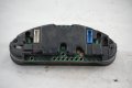 Табло Километраж Tachometer за BMW 3 E36, БМВ 3 Е36, 110008463107 62.11-8364380, 62 11- 8 364 380, снимка 4