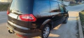 Ford Galaxy 2.0 TDCi, GHIA, снимка 6
