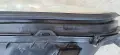Оригинални Фарове Subaru Legacy B13 2005 Kotto, снимка 6