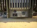 Amplituner Revox B780 HI END Receiver, снимка 15