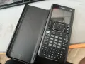 TI-nSpire CX CAS - графичен калкулатор, снимка 5