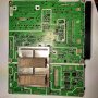 Main Board BN41-00974B MT8226 EMMA за 37" TV, снимка 2
