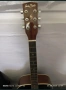 Китара акустична, снимка 4