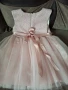 Детска Рокля , снимка 3