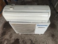 PANASONIC, климатик 12-ка, снимка 6