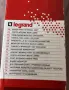 вътрешен видео домофон Legrand 369215 – 7” цветен дисплей, снимка 4