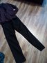 Мъжки панталони /Ризи, снимка 10