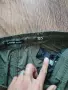 G-Star Raw Trainer RCT Shadow Olive - страхотен мъжки панталон КАТО НОВ 30/М, снимка 14