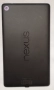Таблет ASUS Google NEXUS 7 (2 GB RAM/16 HD) с подарък луксозен калъф, снимка 2