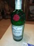 Tanqueray London Dry Gin-празно шише 1806231606, снимка 6