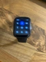 КАТО НОВА! Смарт часовник Redmi Watch 3 Active – Пълен комплект, снимка 3
