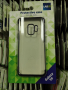 На едро Кейсове/Калъфи/Гърбове за телефон Iphone-Samsung , снимка 5