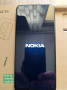 Nokia G 42 нов, снимка 4