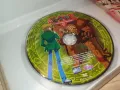 YU-GI-OH 14 DVD-ПРИБЛИЖАВАЩА ОПАСНОСТ 1103250824, снимка 4