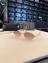 Ray-Ban Слънчеви Очила С UV400 Защита Рей-Бан - Различни Цветове Код SEM-186, снимка 2